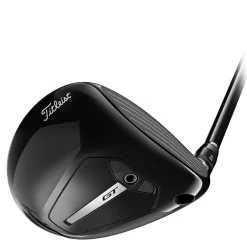 GT280 Mini Driver