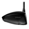 GTS2 Driver