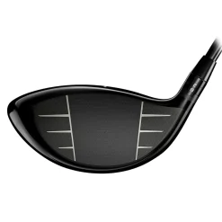 GTS2 Driver