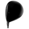 GTS3 Driver