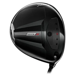 GTS3 Driver