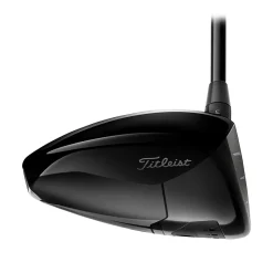 GTS3 Driver