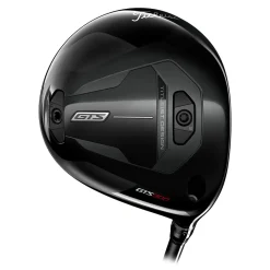 GTS300 Mini Driver