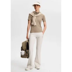Gunilla Pique Dame Brindle