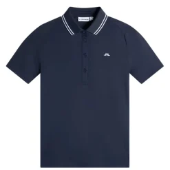 Gunilla Pique Dame Navy