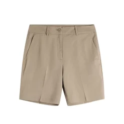 Gwen Long Shorts Dame Brindle