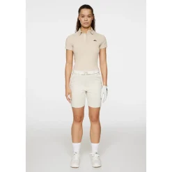 Gwen Long Shorts Dame Moonbeam