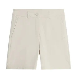 Gwen Long Shorts Dame Moonbeam