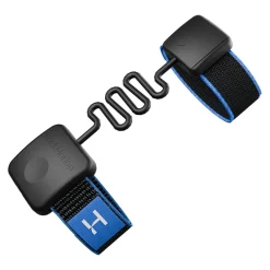 HackMotion Core V3