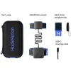 HackMotion Plus V3