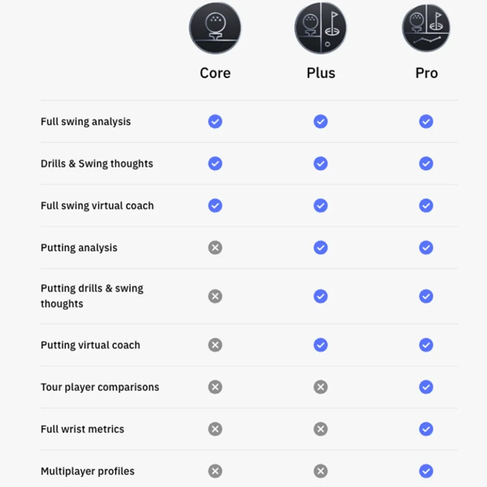HackMotion Plus V3