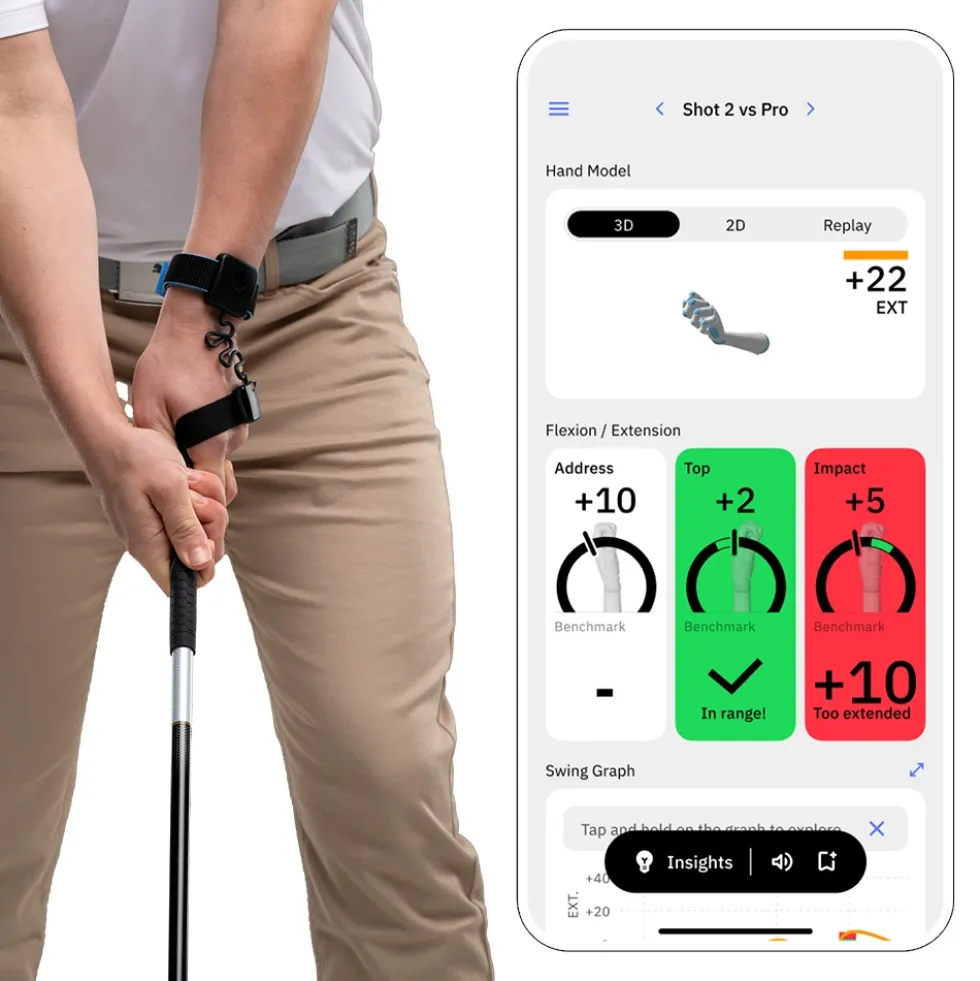 HackMotion Pro V3