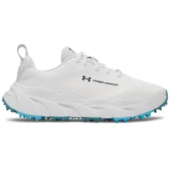 Halo Hybrid SL Golfsko Dame Hvit