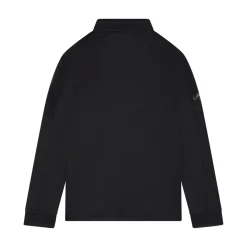Hex Logofleece Junior