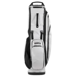 Hoofer Bærebag Hvit Contour