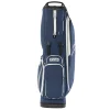 Hoofer Lite Bærebag Heather Navy/Grå