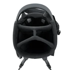 Hybrid Bærebag Svart