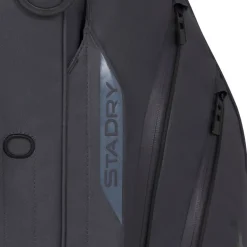 Hybrid 14 StaDry Bærebag Grå/Graphite