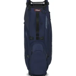 Hybrid 14 StaDry Bærebag Navy