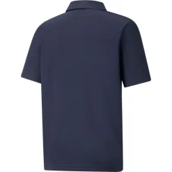 Icon 2.0 Logopique Herre Navy