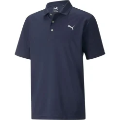 Icon 2.0 Pique Herre Navy