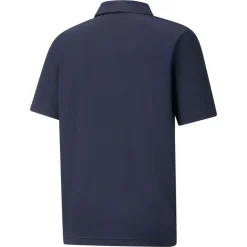 Icon 2.0 Pique Herre Navy