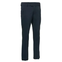 Illford Bukse Herre Navy