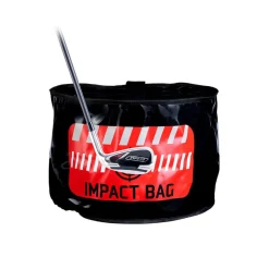 Impact Bag