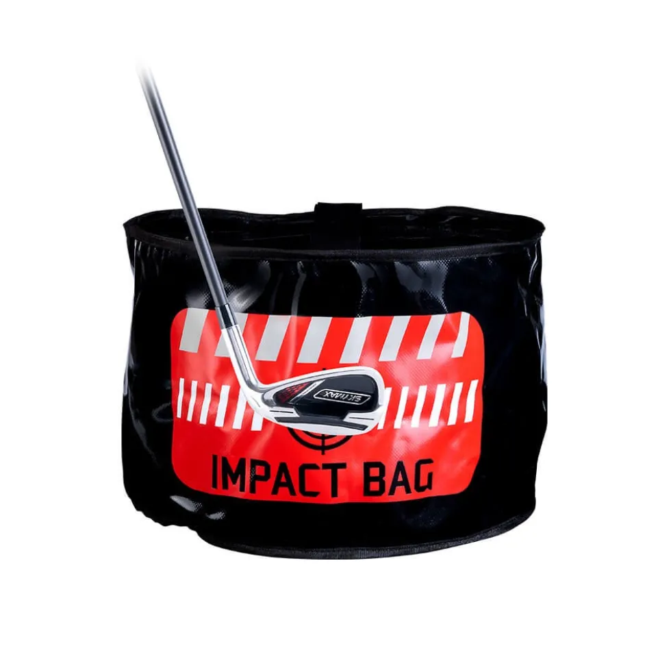 Impact Bag