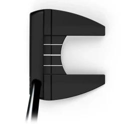 Infinite Bucktown Putter
