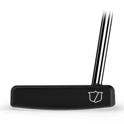 Infinite Bucktown Putter