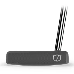 Infinite Bucktown Putter Dame