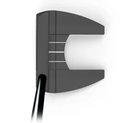 Infinite Bucktown Putter Dame