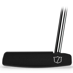 Infinite West Loop Putter