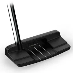 Infinite West Loop Putter