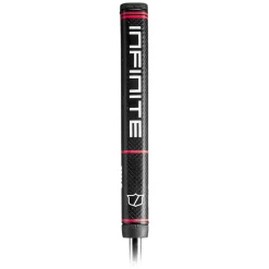 Infinite West Loop Putter