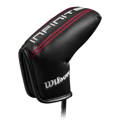 Infinite West Loop Putter