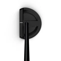 Infinite ZT Lakeview Putter