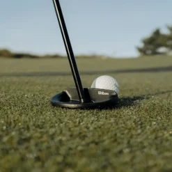 Infinite ZT Lakeview Putter