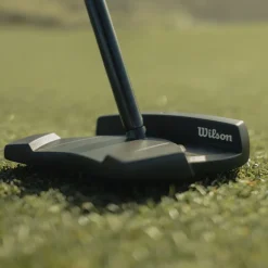 Infinite ZT 606 Putter