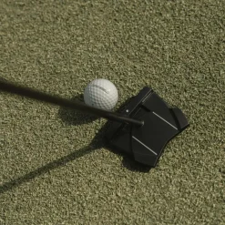 Infinite ZT 606 Putter