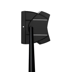 Infinite ZT 606 Putter