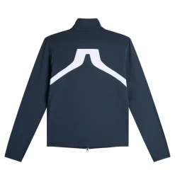 Janice Midlayer Dame Navy