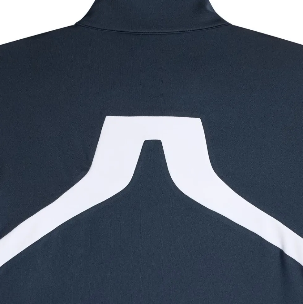 Janice Midlayer Dame Navy
