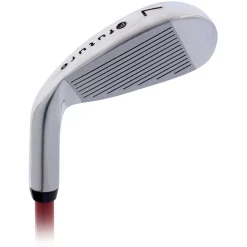 7-Jern Junior 120-130cm