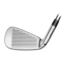 Jernsett SIM2 Max 4-PW Stål