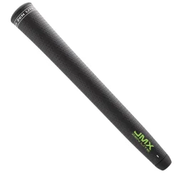 JMX Zen Lite Golfgrep