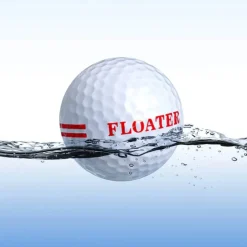 Joke Golfballer 4 Pack