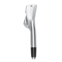 JPX925 Forged Jernsett Stål
