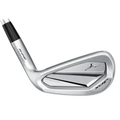 JPX925 Forged Jernsett Stål
